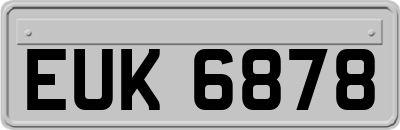 EUK6878