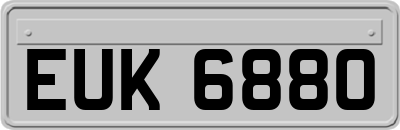 EUK6880