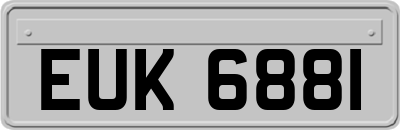 EUK6881