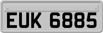 EUK6885