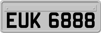 EUK6888