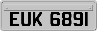 EUK6891