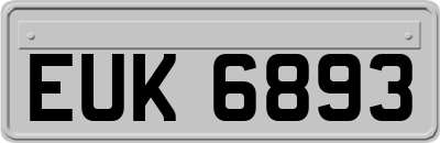EUK6893