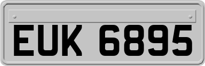 EUK6895