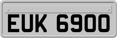 EUK6900