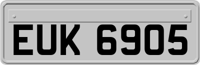 EUK6905
