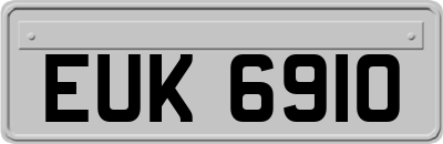 EUK6910