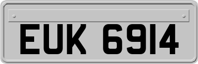 EUK6914