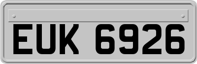 EUK6926