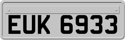 EUK6933