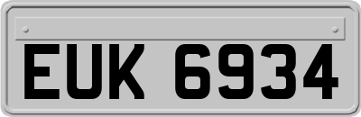 EUK6934