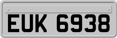 EUK6938