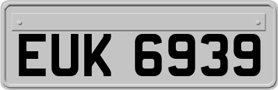 EUK6939