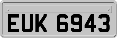 EUK6943