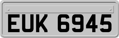 EUK6945