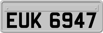 EUK6947