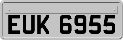 EUK6955