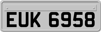 EUK6958