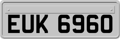 EUK6960