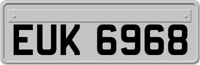 EUK6968