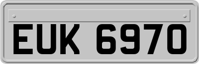 EUK6970