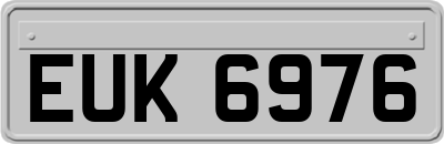 EUK6976