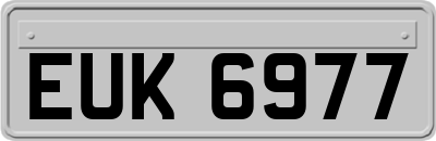 EUK6977