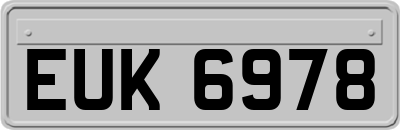 EUK6978