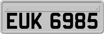 EUK6985