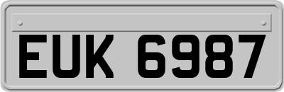 EUK6987