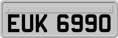 EUK6990