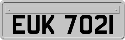 EUK7021