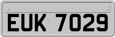 EUK7029