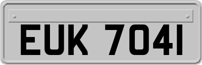 EUK7041