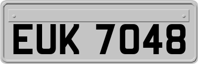 EUK7048