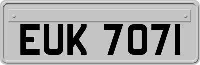 EUK7071
