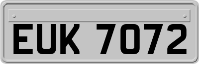 EUK7072