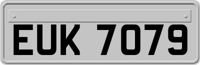 EUK7079
