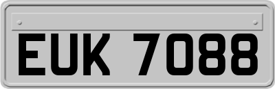 EUK7088