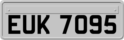 EUK7095