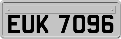 EUK7096