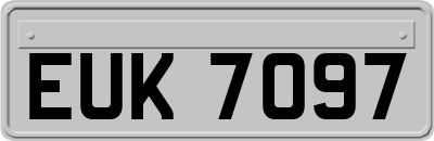 EUK7097
