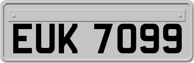 EUK7099