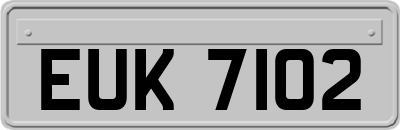 EUK7102