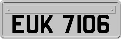EUK7106