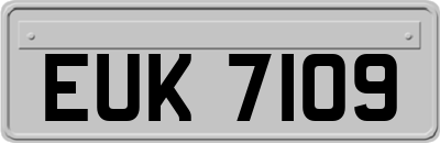EUK7109