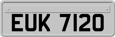 EUK7120