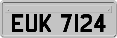 EUK7124