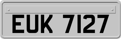 EUK7127