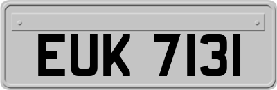 EUK7131